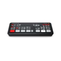 Blackmagic ATEM Mini Pro ISO