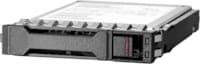 Disque Dur Interne HPE 900GB SAS 15K SFF BC HDD 2,5"