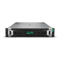 Serveur Rack DL380 G11 8SFF 5416S 2GHz 16c 2x32GB MR408i-o 2p-10GB-BASE-T-BCM57416 2x480GB SSD 2x1000W 36M
