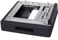 Cassette Supplémentaire 250f pour Bizhub 215
