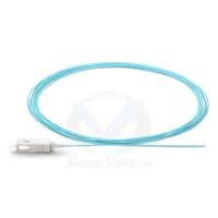 PIGTAIL SC/APC OM2 50/125 1M LSZH LINXCOM