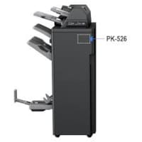 Kit de Perforation 2/4 Trous Autoswitching