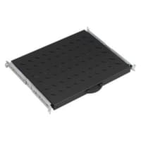 PLATEAU COULISSANT P800 LANDE Fixation 4 Points