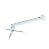 Support de Montage Universel pour Vidéoprojecteur Courte focale