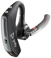 Poly Voyager 5200 USB-A Office Headset