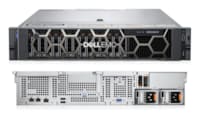 PowerEdge R550 Server