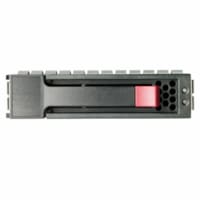 Disque Dur MSA 960 Go SAS 12G RI SFF M2 SSD 2.5"