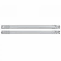 Kit Rail Coulissant RKS-02 pour RackStation