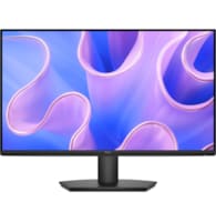 Moniteur SE2725HM 27'' HDMI & VGA