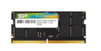 Barette Mémoire 16 GB DDR5-4800 CL40 SODIMM