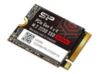 M.2 1TB PCIE NVME 2230 GEN 4X4 VITESSE DE LECTURE 4900MO/S MB/S