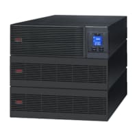Onduleur Easy UPS Smart OnLine 15 kVA/15 kW