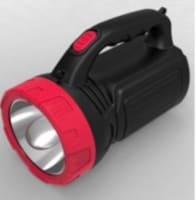 Série de torche LED