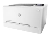 Imprimante couleur laser A4 600 x 600 ppp capacité 250 feuilles USB 2.0 LAN WiFi