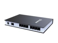 NeoGate Passerelle Analogique VoIP 8 Ports FXO 1 Port 1/10/100Mbps