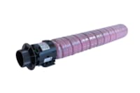TONER IMC 2010  MAGENTA H 18000 pages