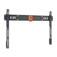 Support  Fixe TV Plat de 40 à 100 Pouces jusqu'à 75 kg