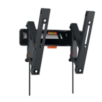 Support Mural Inclinable 19"-43"