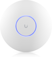 Ubiquiti U7 Pro Max – Point d'accès WiFi 7 U7-Pro-Max