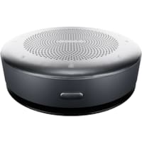 SPEAKER MICRO HAUT-PARLEUR BLUETOOTH POUR LES SALLES DE RÉUNION