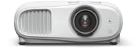 Vidéoprojecteur EPSON EH-TW7100, 3LCD 4K PRO-UHD,3 000 lumens