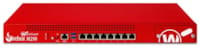 WatchGuard Firebox M290 Haute Disponibilité avec Support Standard d'un an