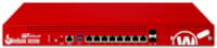 Firebox M590 with 3-yr Basic Security Suite
