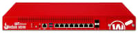 Trade up to WatchGuard Firebox M590 with 3-yr Basic Security Suite