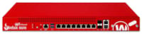 Trade up to WatchGuard Firebox M690 with 3-yr Basic Security Suite