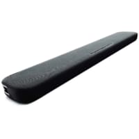 BARRE DE SON SIMPLE, ALL-IN-ONE SOUND BAR 120 Watts RMS