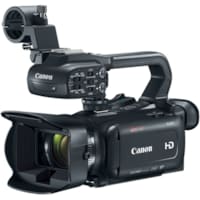 Caméscope Canon XA11 Noir