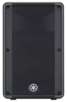 Enceinte Passive 2 Voies Bass-Reflex Haut-Parleur