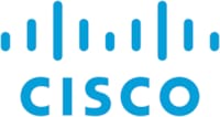 Cisco UC Phone 7821SNTC-8X5XNBD