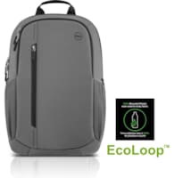 Sac à Dos Ecoloop Urban 14"-16"