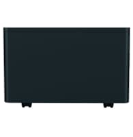 Meuble Support  pour Bizhub 225i