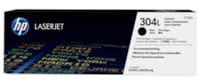 HP CC530L TONER 304L ORIGINAL LASER NOIR