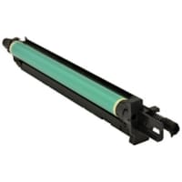 Drum Unit for C pour C250i /C300i /C360i, durée de vie jusqu'à 90,000