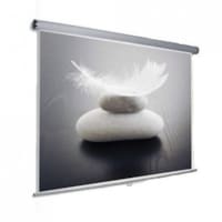 ORAY Ecran Mural CINEFLEX 180X180