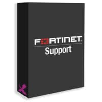 FortiSwitch-124F-POE 1 Year FortiCare Premium Support
