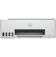 Imprimante Smart Tank 582 MFP 3en1 Wifi Couleur A4 22 B&WPPM 16PPMCOL 22 à Réservoirs Rechargeables
