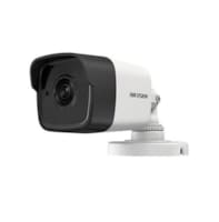 5 MP Outdoor Turret Camera