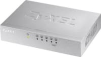 ZYXEL Switch réseau  5x FE ES105A v3 Metall  5 ports