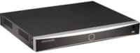 NVR 4K Series AcuSense 16-ch PoE 1U K