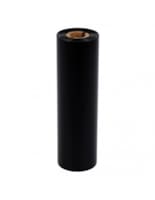 Ruban RESINE WX200 110x74