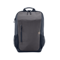 Sac à dos HP Travel 18 litres 15.6 6H2D9AA