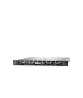 SERVEUR DELL POWEREDGE RACK R440