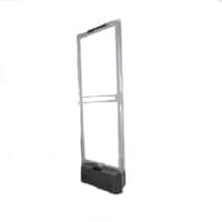Antenne de Sécurité "Antivol" W-160W  MONO