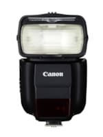 Speedlite 430EX III-RT
