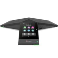 Realpresence Trio 8500 IP Standard de Conférence Audio