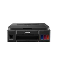 Imprimante tout-en-un Jet d'encre PIXMA G3411 MFP 3en1 A4 Wifi
